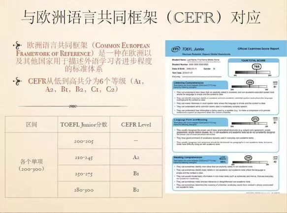 最新本科資訊，探索自然美景之旅，尋找內(nèi)心的平和與寧靜