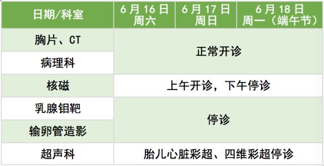 范原剛最新出診安排，開啟溫馨有趣的醫(yī)療之旅