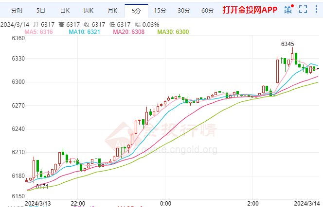 白銀T+D投資策略建議，投資白銀T+D的明智選擇