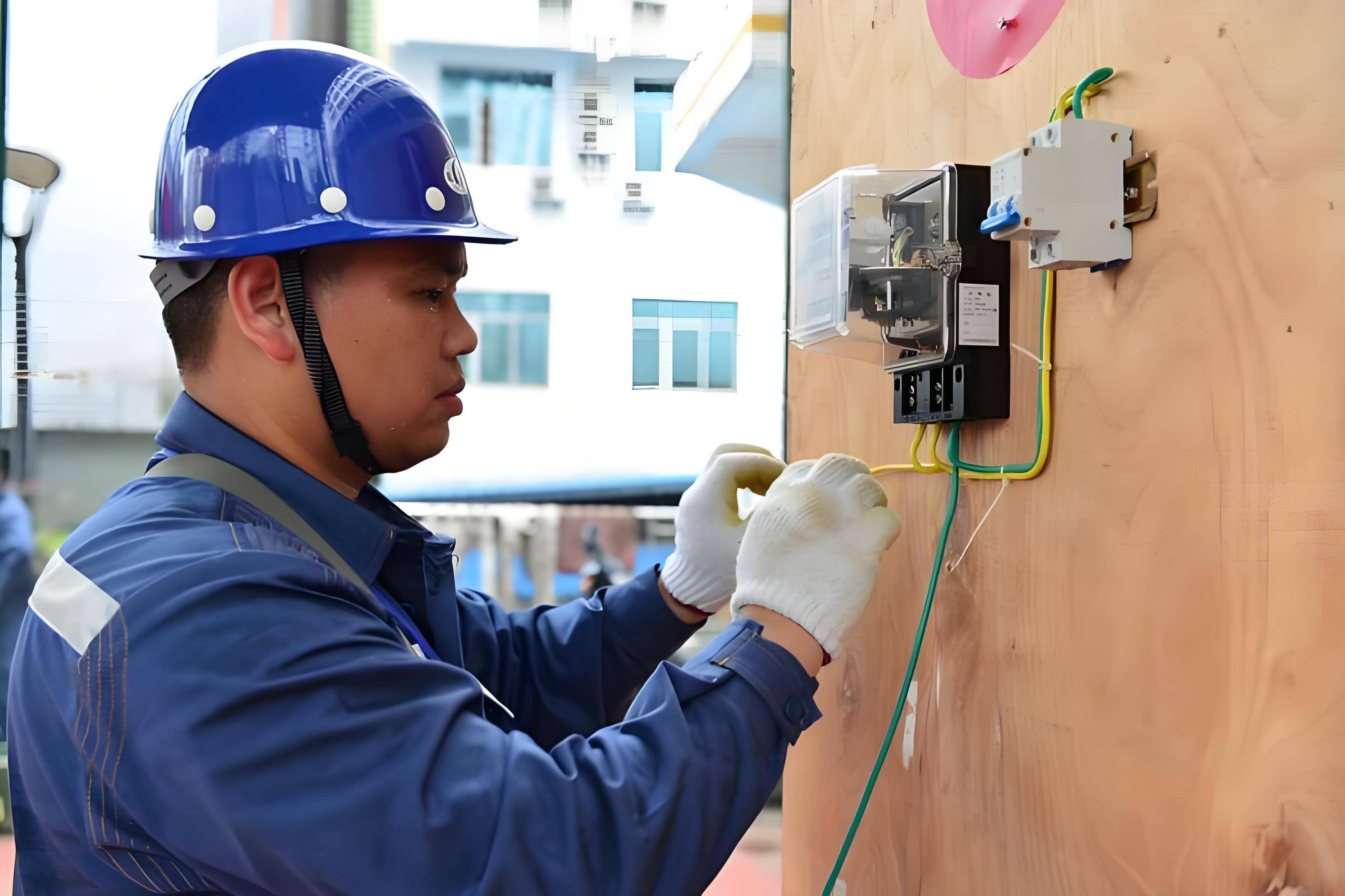 靜電噴涂及電泳漆加工 第63頁