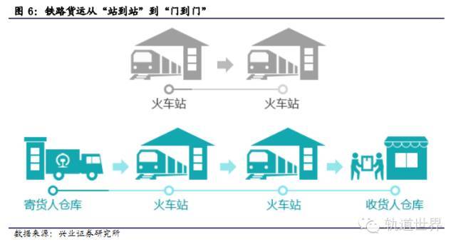 鐵路行業(yè)新詞匯揭秘，自然美景探索之旅啟程