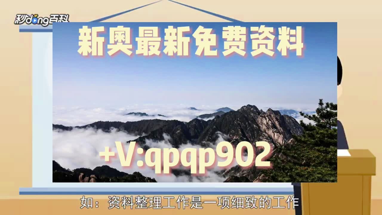 2024新奧正版資料大全免費(fèi)提供,快速解答方案實(shí)踐_煉髓境82.558