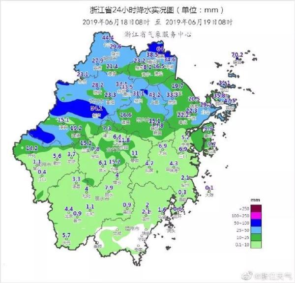 五金沖壓件生產(chǎn)銷售 第28頁