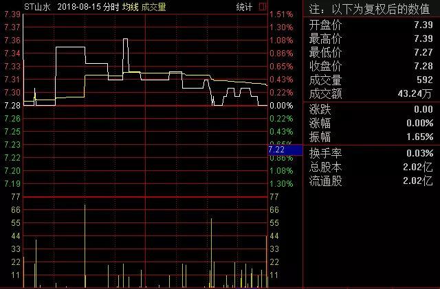 宏盛股票，時(shí)代印記與資本市場(chǎng)風(fēng)云的交織