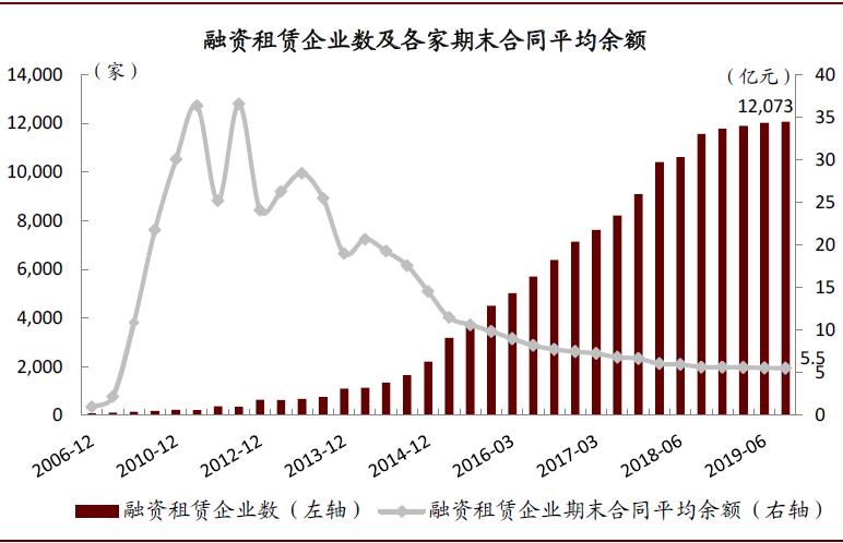 醫(yī)藥行業(yè)最新動(dòng)態(tài)，深度觀點(diǎn)與資訊分析