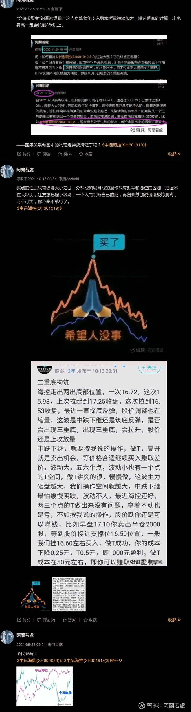 股票評論網(wǎng)站，股市風(fēng)云的匯聚與深度剖析