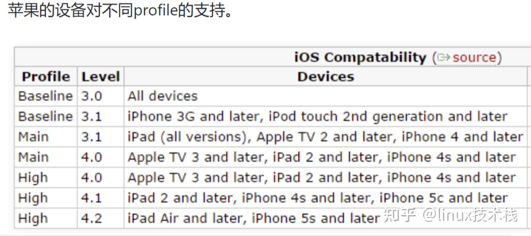 8x8xcom新版發(fā)布，擁抱變化，學(xué)習(xí)開啟無限潛能之旅