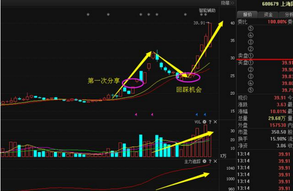 海立股份股票行情，乘風(fēng)破浪，成就財(cái)富夢(mèng)想之航