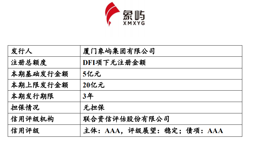 象嶼股份最新動(dòng)態(tài)，引領(lǐng)卓越之旅，時(shí)代前沿的發(fā)展步伐