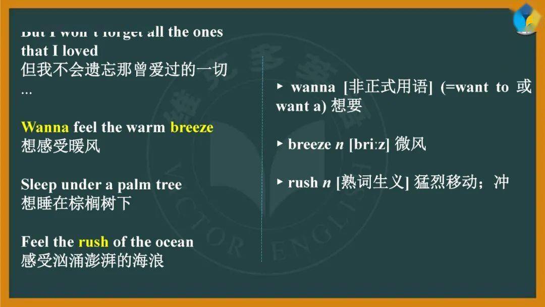 最新英文勵(lì)志歌曲，激發(fā)無限力量的音樂旋律